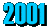 2000