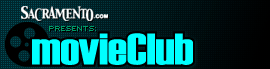 MovieClub