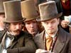 Gangs of New York