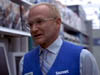 One Hour Photo