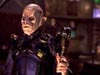 Star Trek: Nemesis