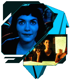 Amelie