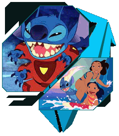 Lilo & Stitch