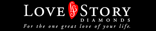 Love Story Diamonds